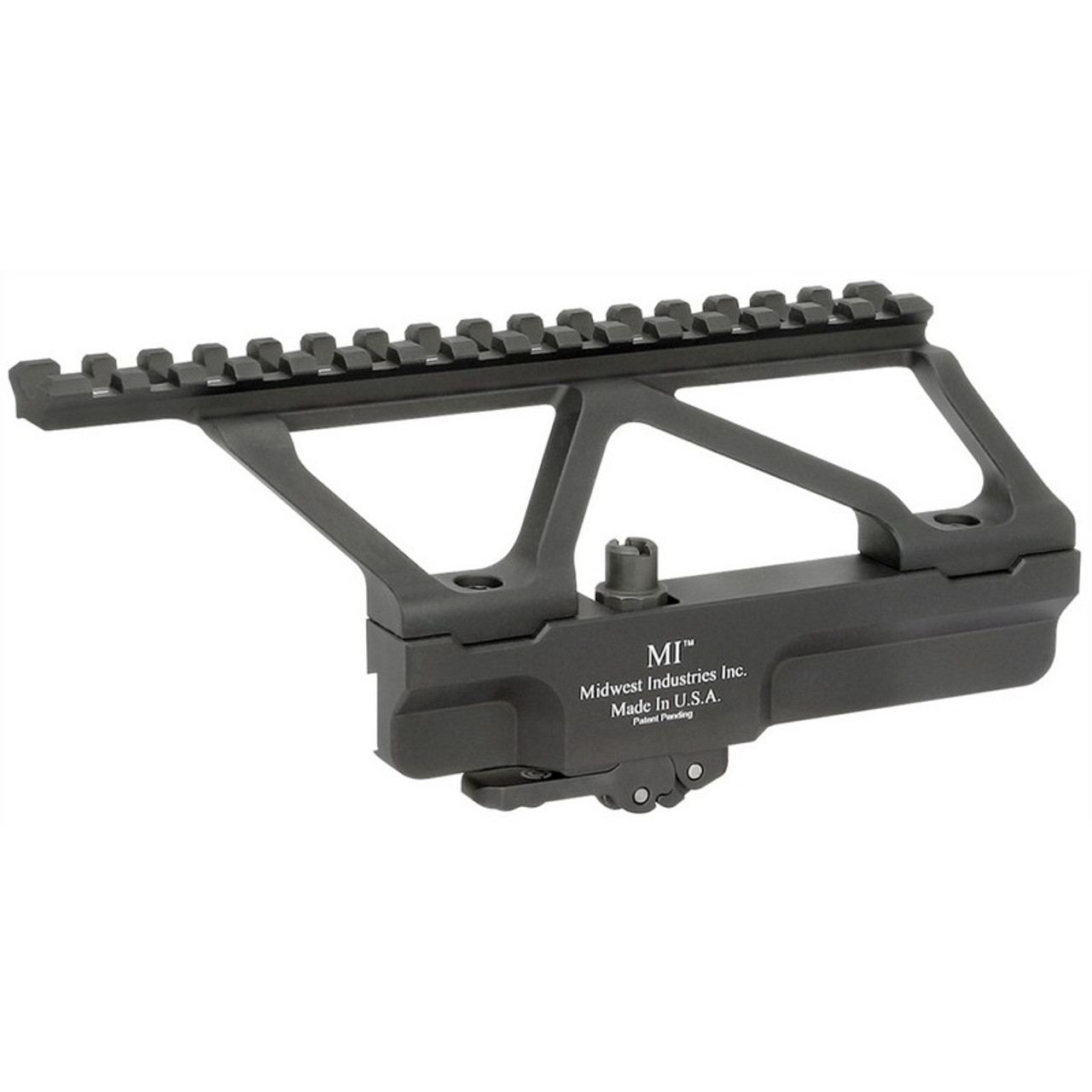 https://www.gun-ammo.com/wp-content/uploads/A0004/gunsphoto-2/copsplus-5/mwi-mi-aksmg2-yr__37759.1725626337.jpg