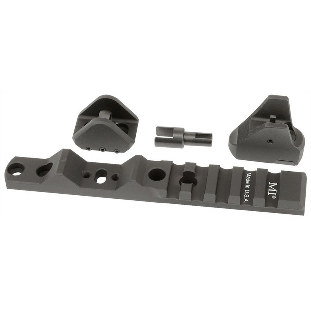 https://www.gun-ammo.com/wp-content/uploads/A0004/gunsphoto-2/copsplus-5/mwi-mi-h4-grr__49992.1725626458.jpg
