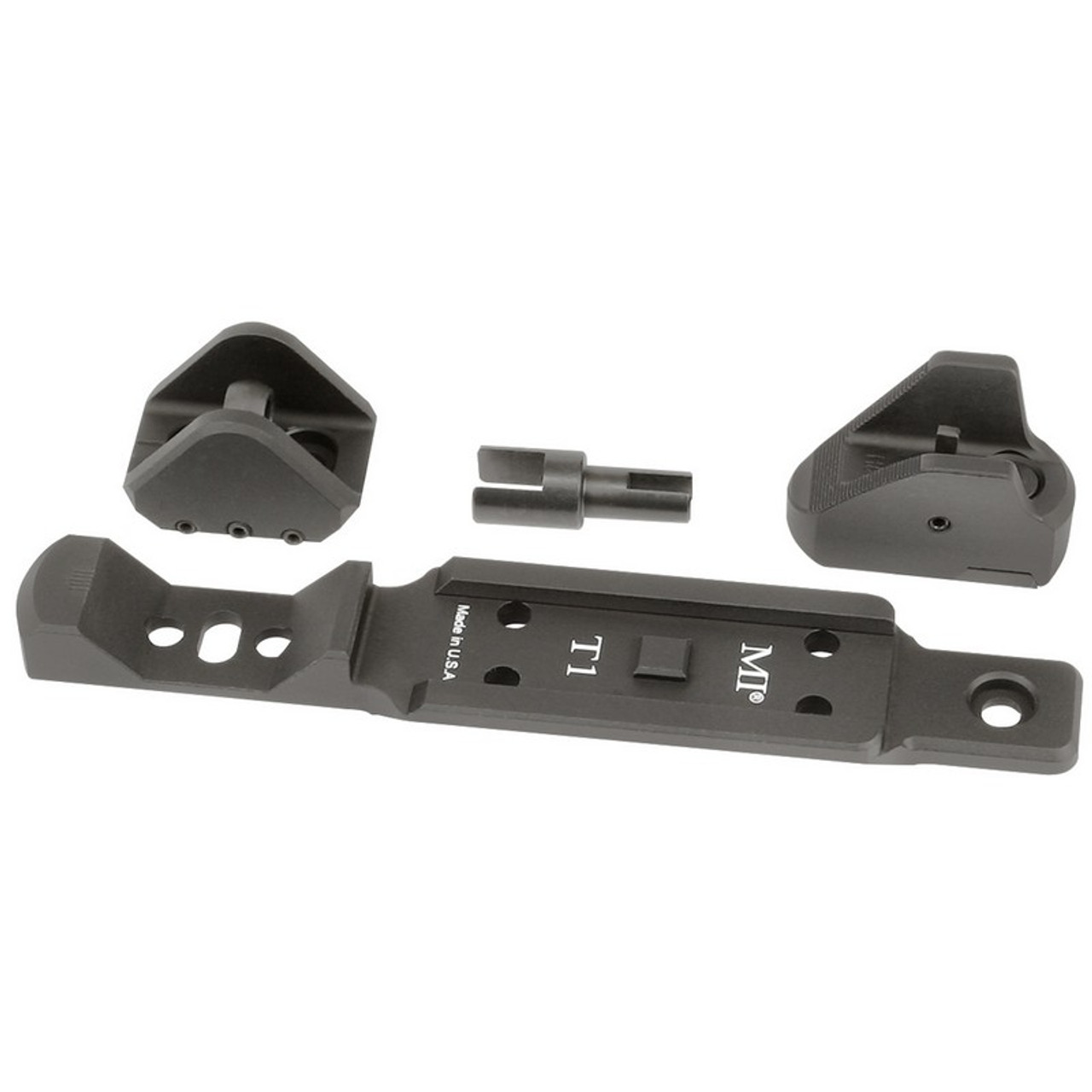 https://www.gun-ammo.com/wp-content/uploads/A0004/gunsphoto-2/copsplus-5/mwi-mi-h5-grt1__96661.1725626386.jpg