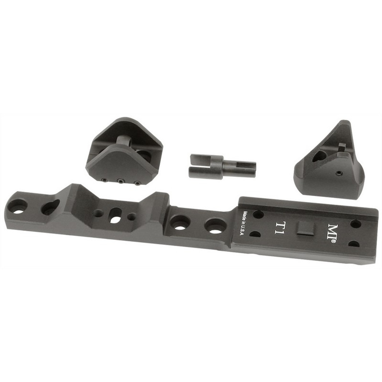 https://www.gun-ammo.com/wp-content/uploads/A0004/gunsphoto-2/copsplus-5/mwi-mi-hx4-grt1__10743.1725626090.jpg