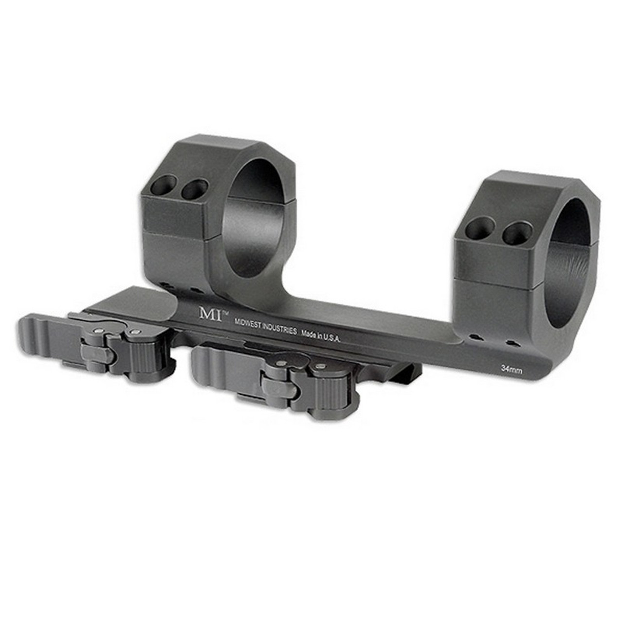 https://www.gun-ammo.com/wp-content/uploads/A0004/gunsphoto-2/copsplus-5/mwi-mi-qd34sm__15697.1725626365.jpg