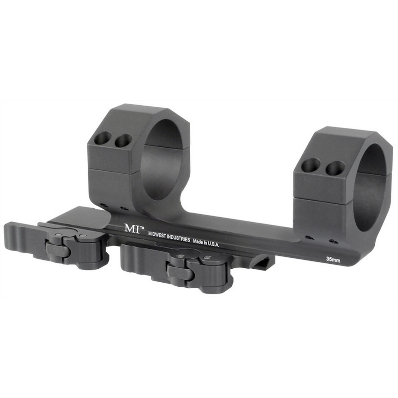 https://www.gun-ammo.com/wp-content/uploads/A0004/gunsphoto-2/copsplus-5/mwi-mi-qd35sm__64705.1725626410.jpg