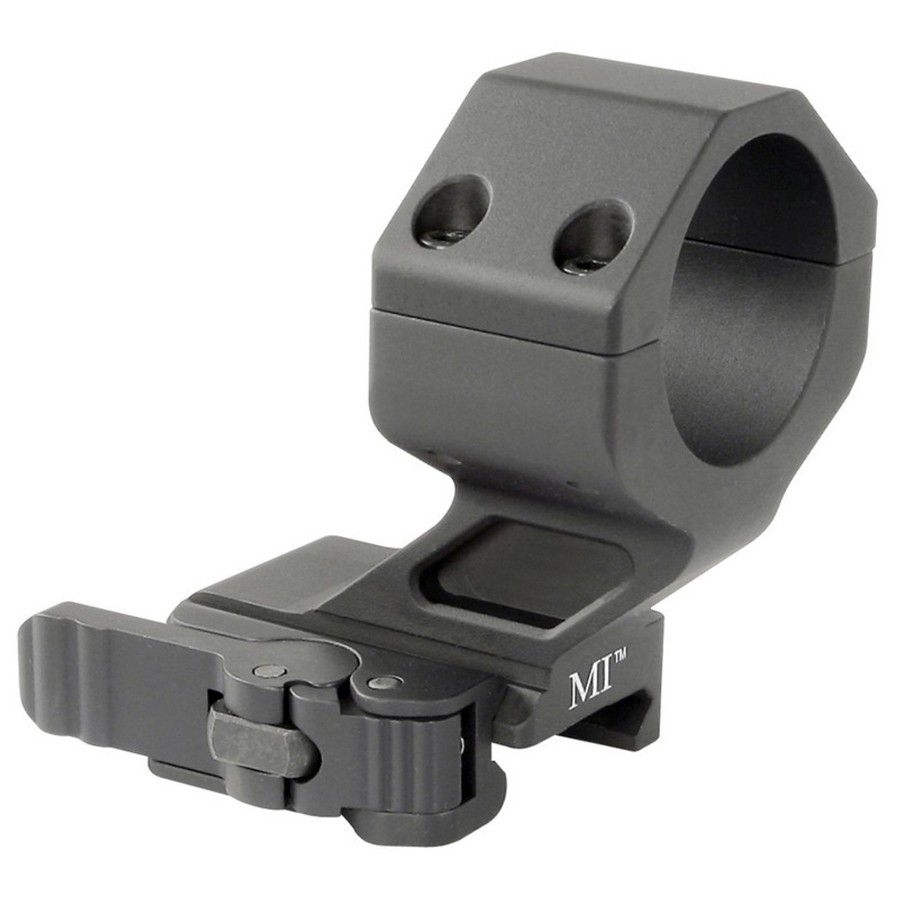 https://www.gun-ammo.com/wp-content/uploads/A0004/gunsphoto-2/copsplus-5/mwi-mi-qd68c__00102.1725626077.jpg