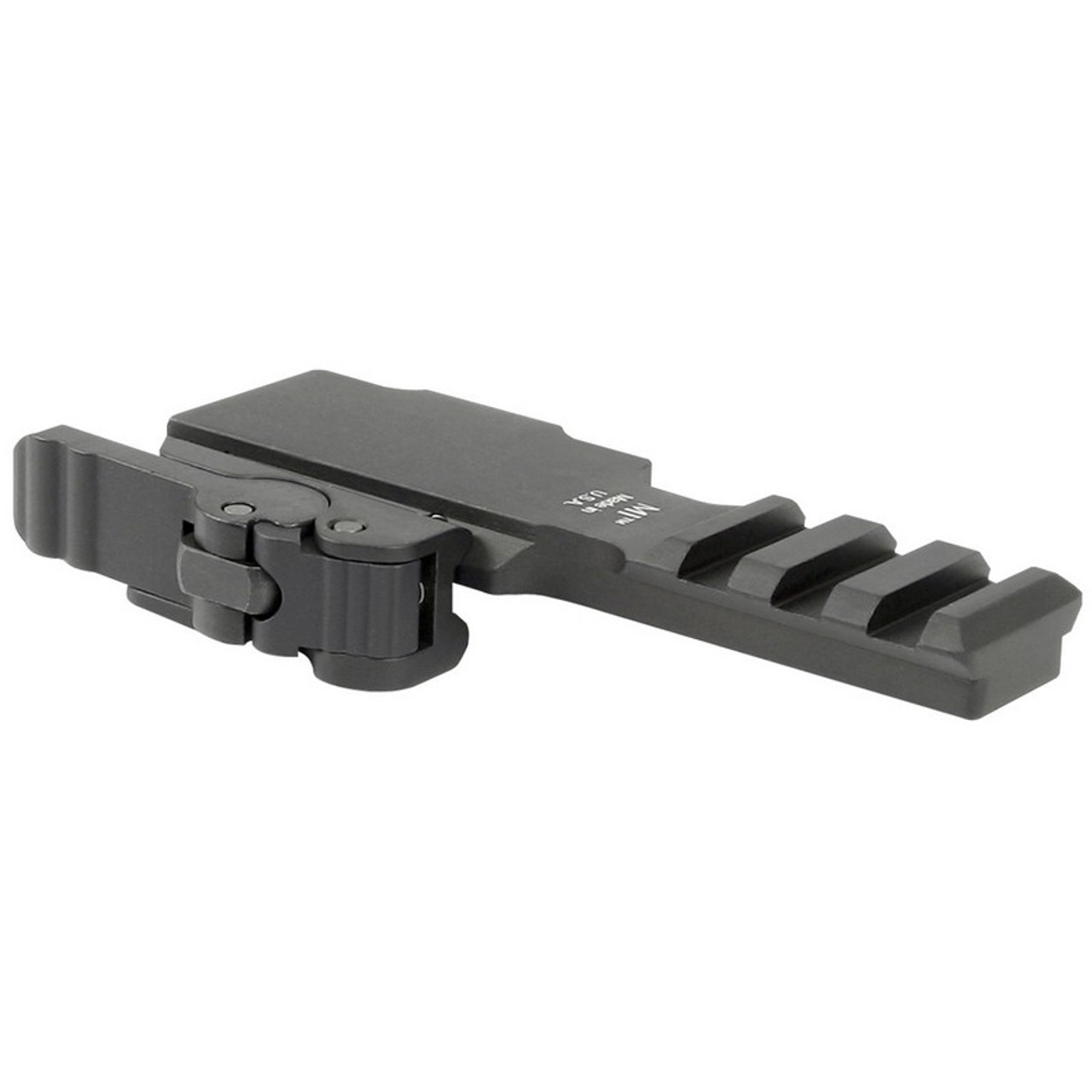 https://www.gun-ammo.com/wp-content/uploads/A0004/gunsphoto-2/copsplus-5/mwi-mi-qdabp__38566.1725626374.jpg