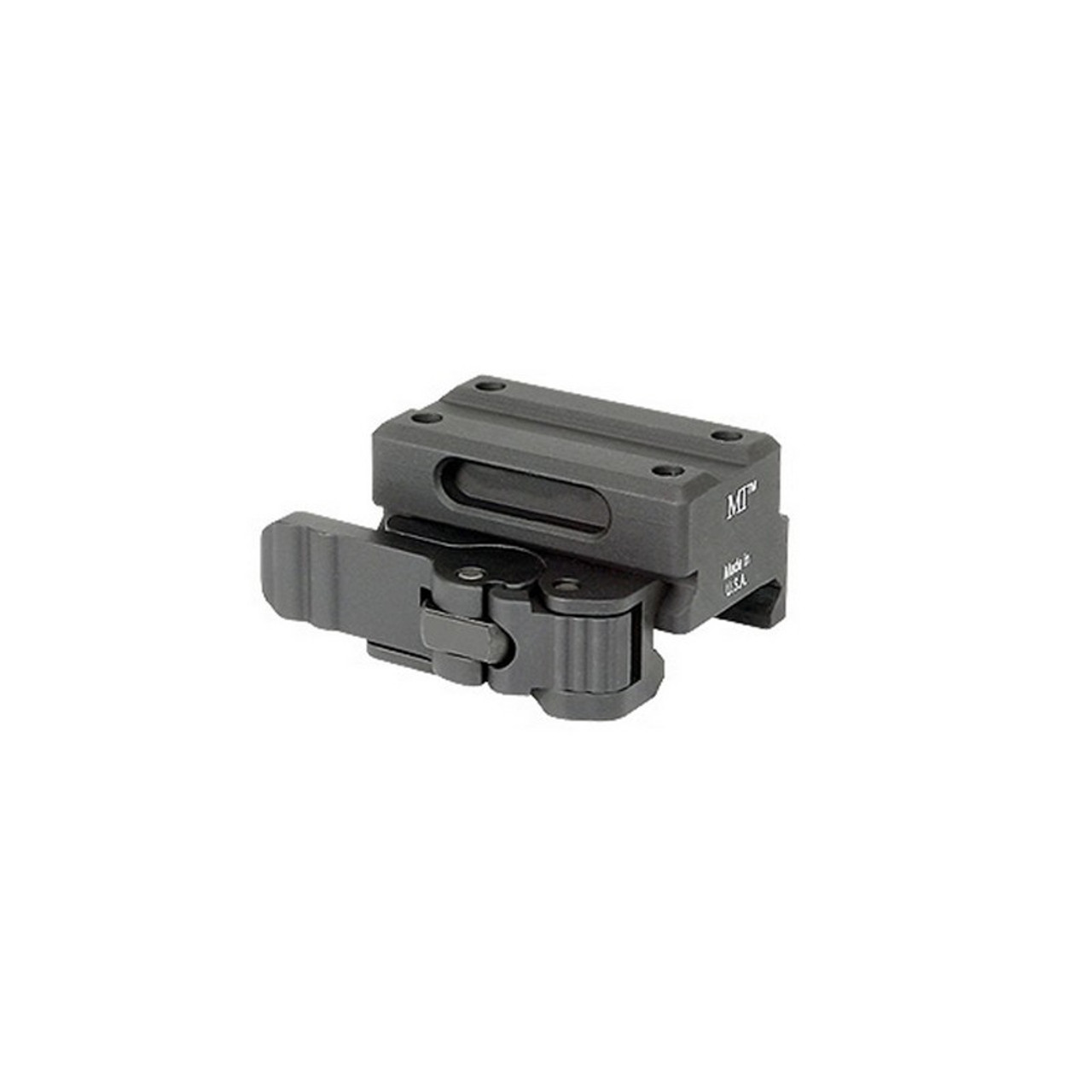 https://www.gun-ammo.com/wp-content/uploads/A0004/gunsphoto-2/copsplus-5/mwi-mi-qdmro-co__87410.1725626368.jpg