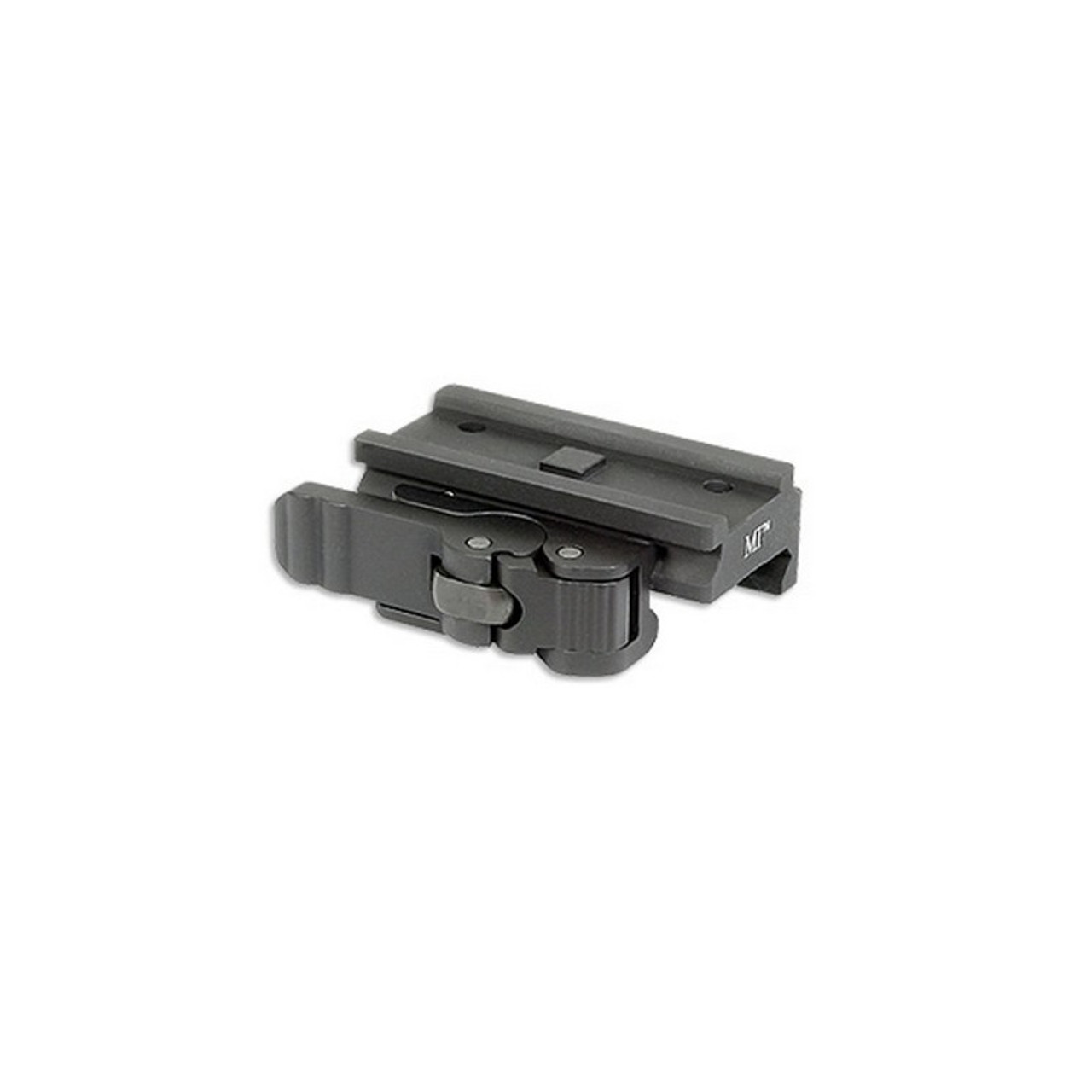 https://www.gun-ammo.com/wp-content/uploads/A0004/gunsphoto-2/copsplus-5/mwi-mi-qdt1-l__07902.1725626374.jpg
