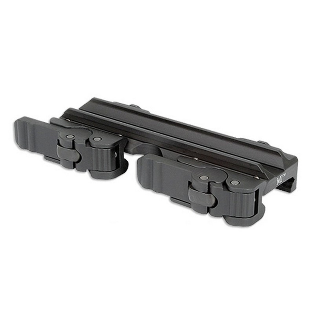 https://www.gun-ammo.com/wp-content/uploads/A0004/gunsphoto-2/copsplus-5/mwi-mi-qdtav2__56556.1725626370.jpg