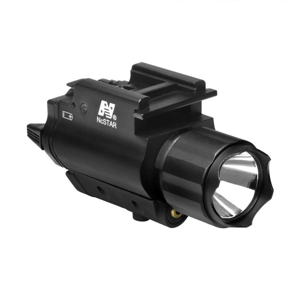 https://www.gun-ammo.com/wp-content/uploads/A0004/gunsphoto-2/copsplus-5/ncs-aqpflsg__55165.1713478394.jpg
