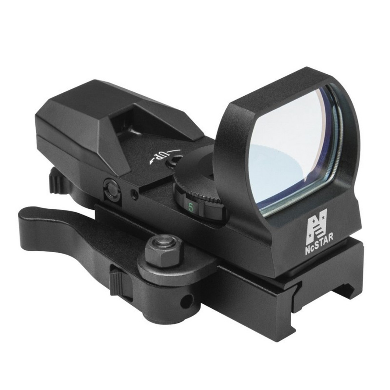https://www.gun-ammo.com/wp-content/uploads/A0004/gunsphoto-2/copsplus-5/ncs-d4bq__89886.1713477967.jpg