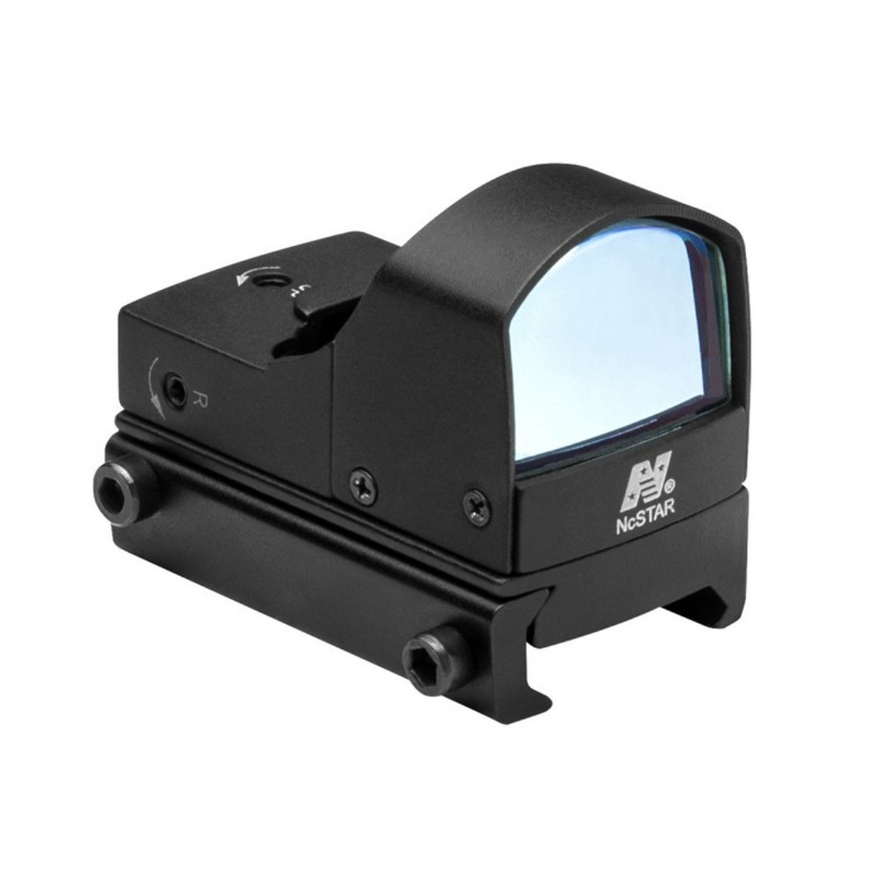 https://www.gun-ammo.com/wp-content/uploads/A0004/gunsphoto-2/copsplus-5/ncs-ddabg__40811.1713651913.jpg