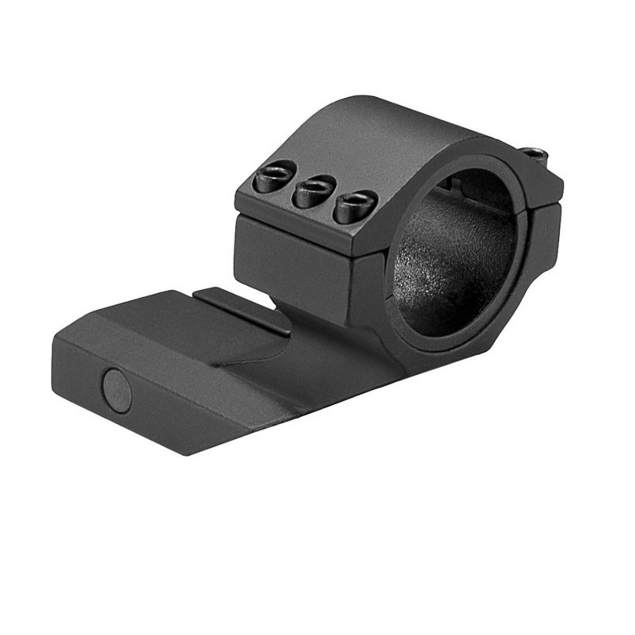 https://www.gun-ammo.com/wp-content/uploads/A0004/gunsphoto-2/copsplus-5/ncs-mdc30__82622.1713477676.jpg