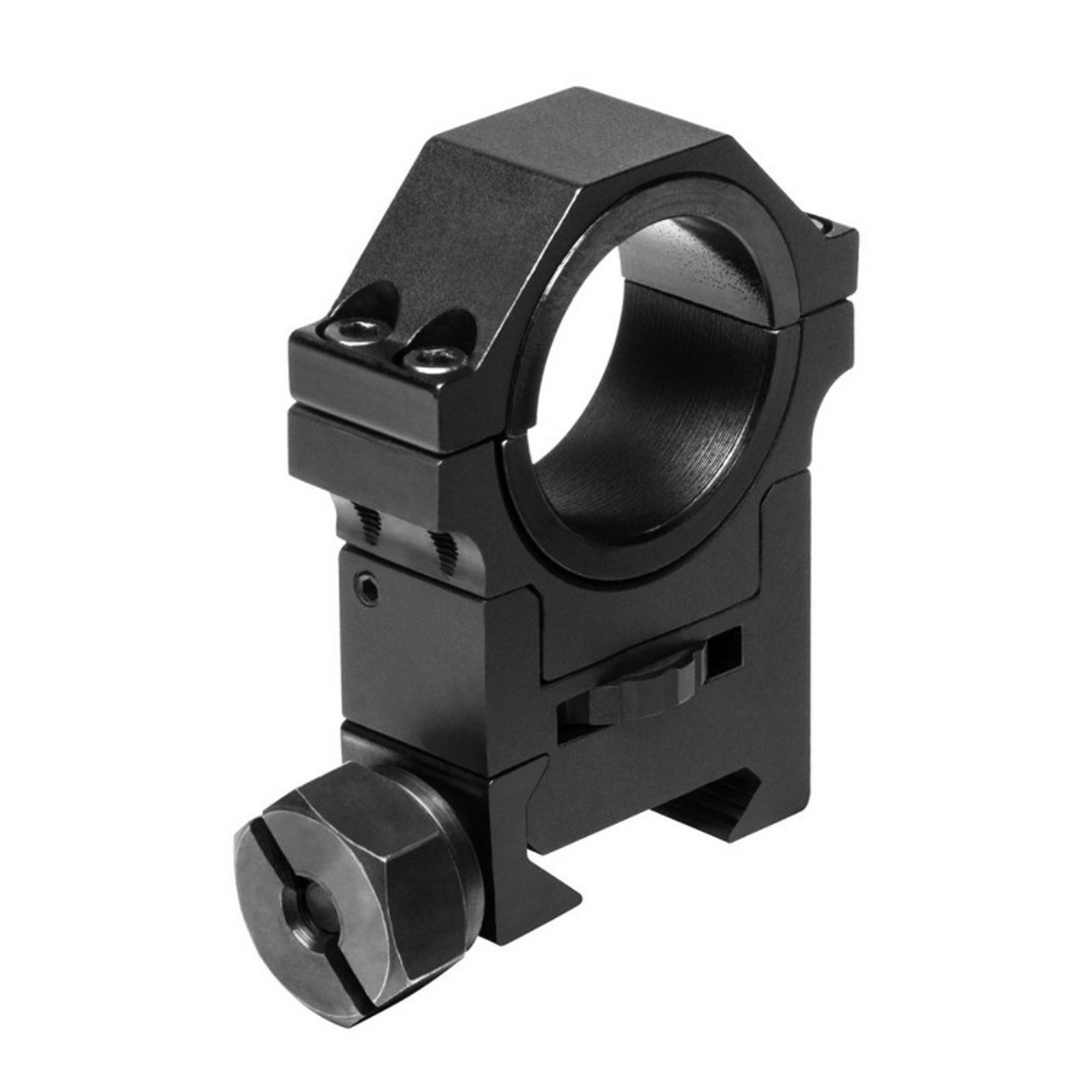 https://www.gun-ammo.com/wp-content/uploads/A0004/gunsphoto-2/copsplus-5/ncs-rah24__14102.1713477621.jpg
