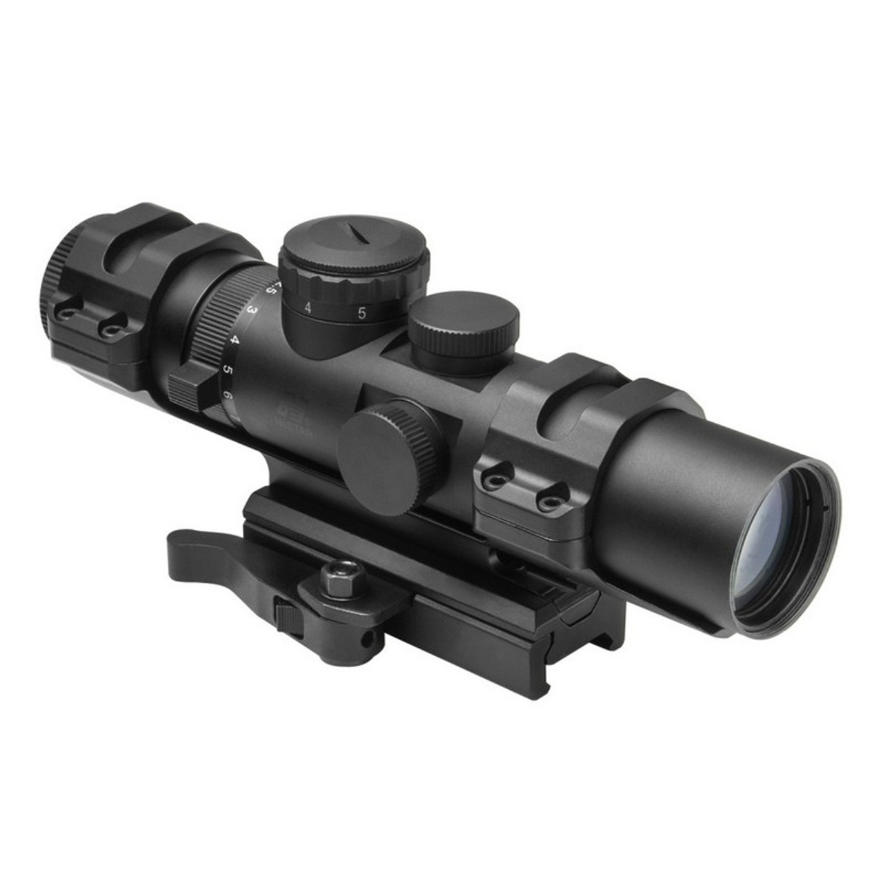 https://www.gun-ammo.com/wp-content/uploads/A0004/gunsphoto-2/copsplus-5/ncs-secxrsm2732g__40004.1713477602.jpg