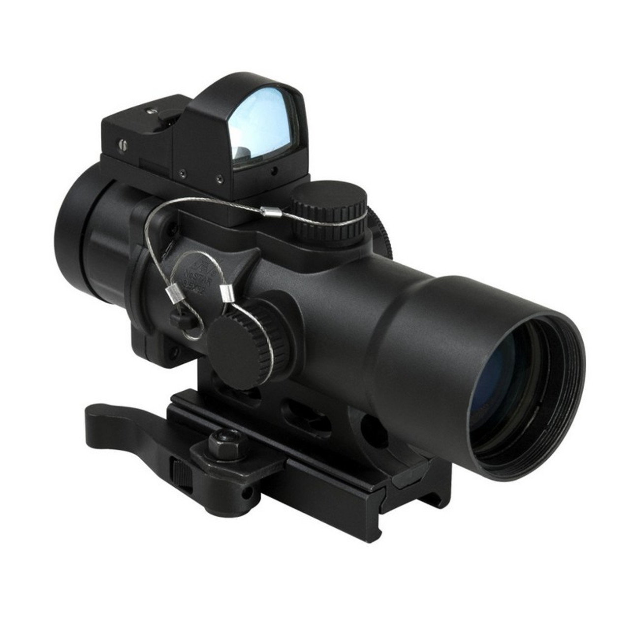https://www.gun-ammo.com/wp-content/uploads/A0004/gunsphoto-2/copsplus-5/ncs-seecprq3532gd-a__66173.1713651907.jpg