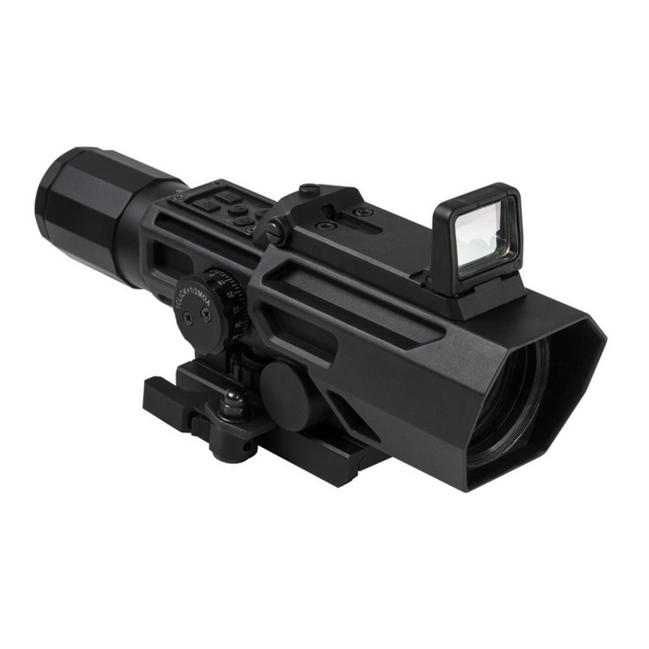 https://www.gun-ammo.com/wp-content/uploads/A0004/gunsphoto-2/copsplus-5/ncs-vadobp3942g__15028.1713477655.jpg