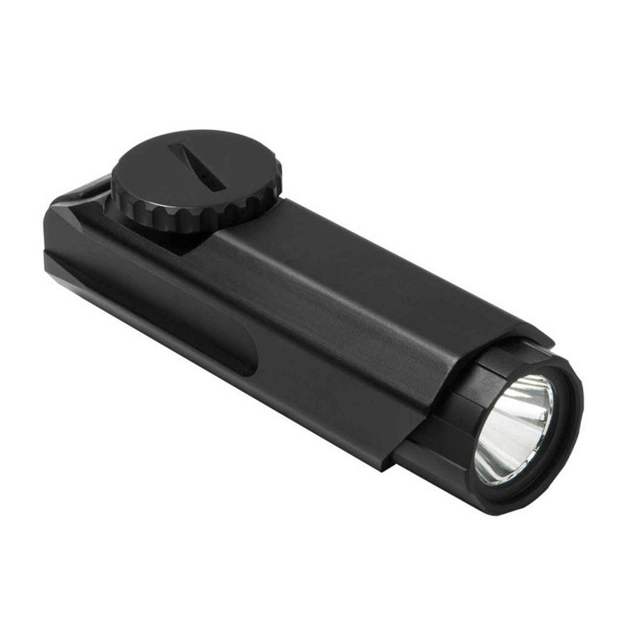 https://www.gun-ammo.com/wp-content/uploads/A0004/gunsphoto-2/copsplus-5/ncs-vaflkm__52209.1713477635.jpg