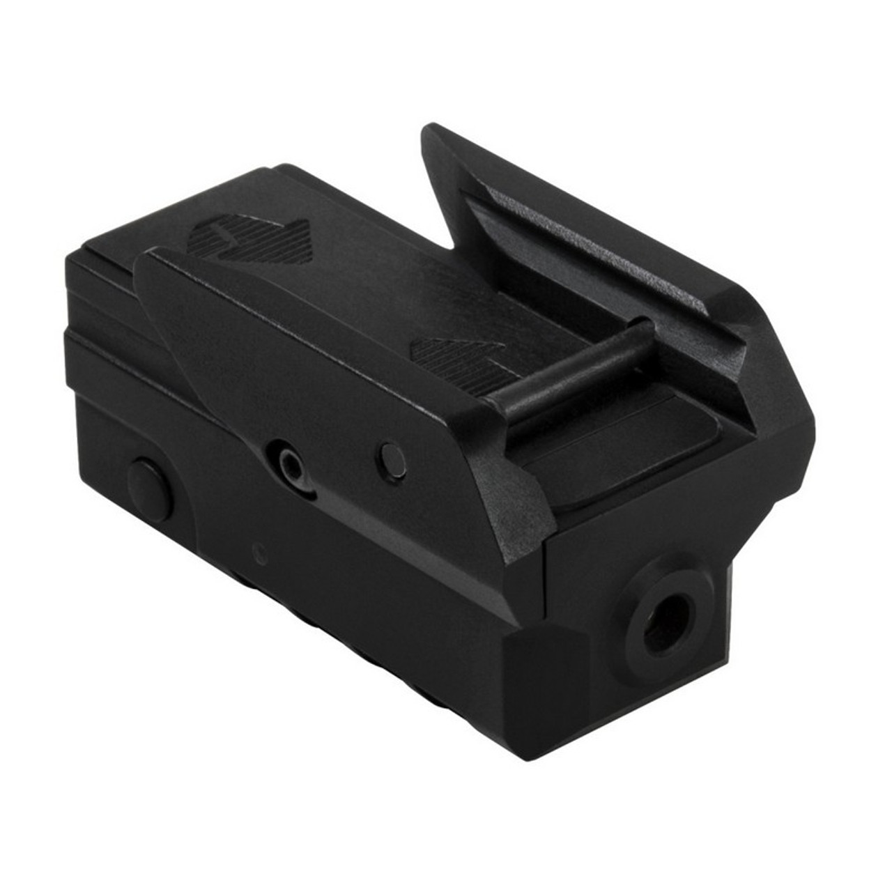 https://www.gun-ammo.com/wp-content/uploads/A0004/gunsphoto-2/copsplus-5/ncs-vaprlsmcg__31752.1713477582.jpg