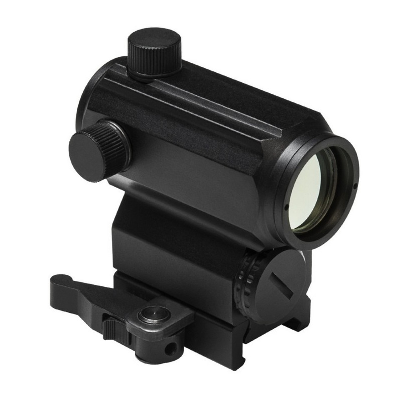 https://www.gun-ammo.com/wp-content/uploads/A0004/gunsphoto-2/copsplus-5/ncs-vdbrb__50913.1713477571.jpg