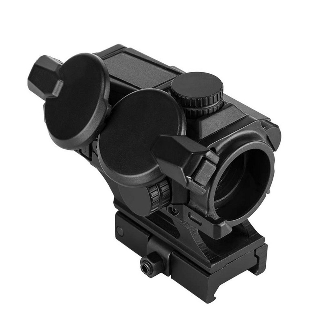 https://www.gun-ammo.com/wp-content/uploads/A0004/gunsphoto-2/copsplus-5/ncs-vdbsolc__28244.1713477568.jpg