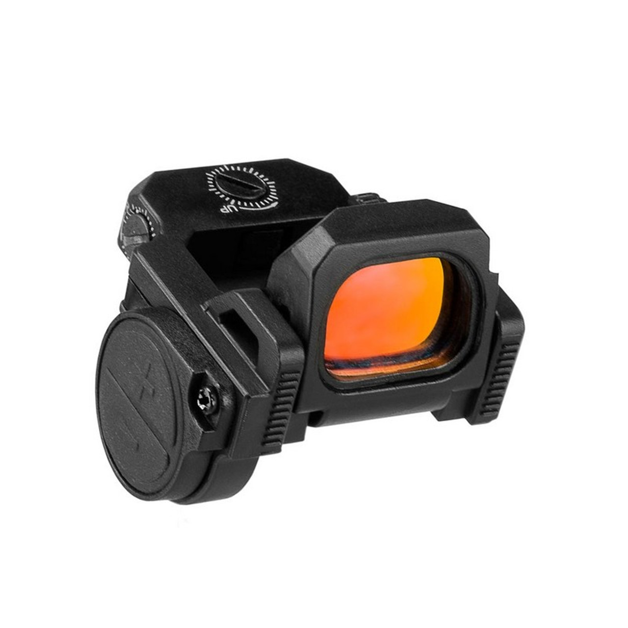 https://www.gun-ammo.com/wp-content/uploads/A0004/gunsphoto-2/copsplus-5/ncs-vdflippro__66652.1753892032.jpg