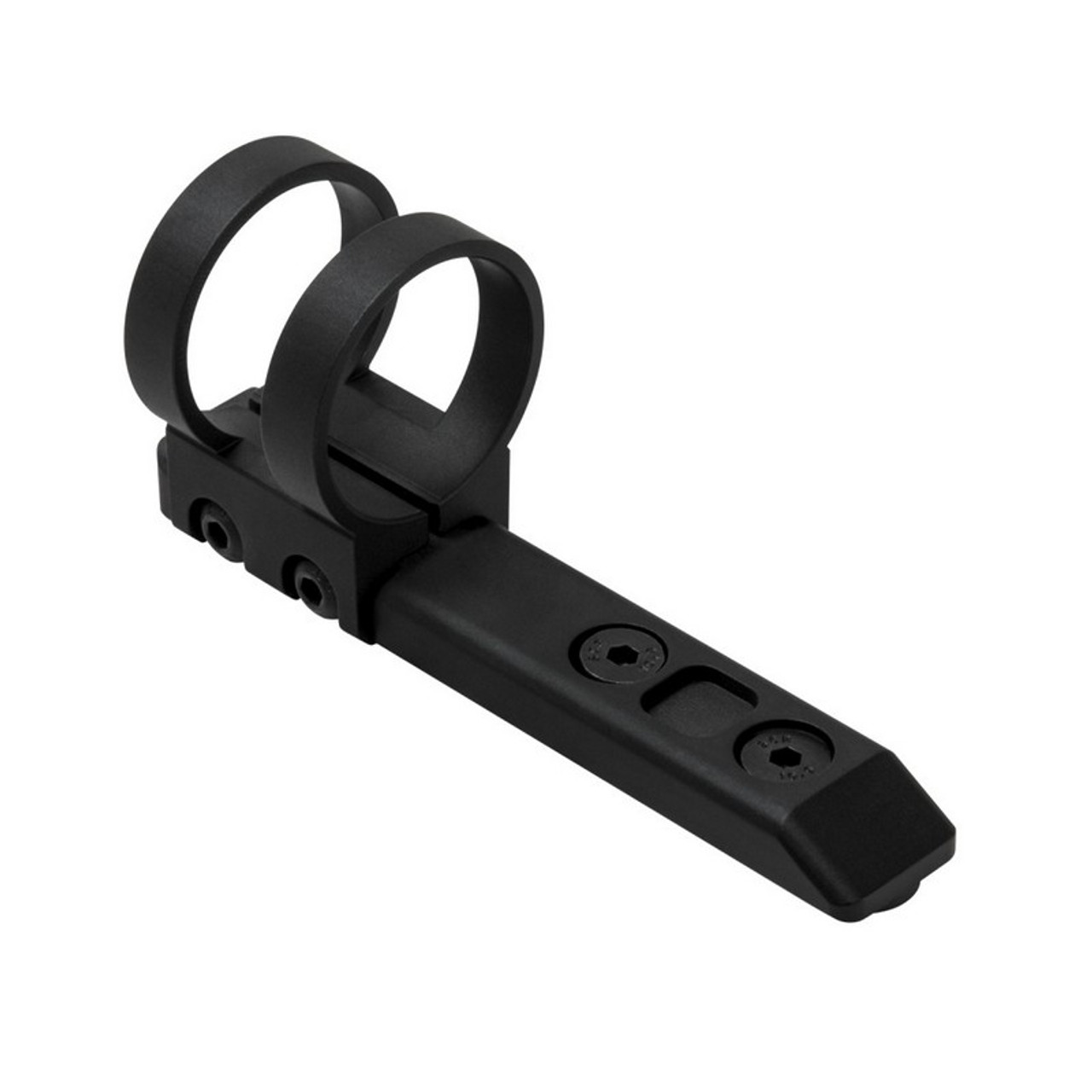 https://www.gun-ammo.com/wp-content/uploads/A0004/gunsphoto-2/copsplus-5/ncs-vmflkm__30357.1713477644.jpg