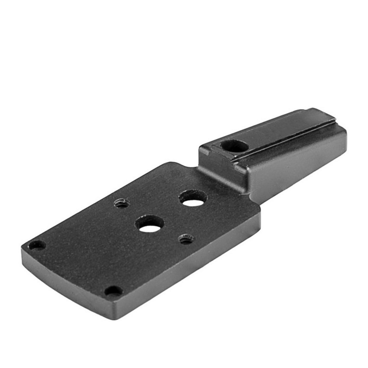 https://www.gun-ammo.com/wp-content/uploads/A0004/gunsphoto-2/copsplus-5/ncs-vmrupccmd__33130.1713478063.jpg