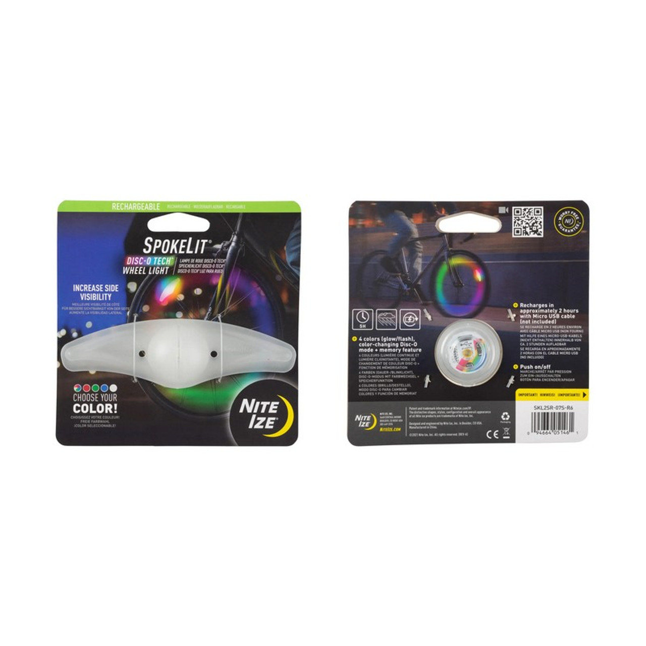 https://www.gun-ammo.com/wp-content/uploads/A0004/gunsphoto-2/copsplus-5/niskl2sr-07s-r6__19714.1728420740.jpg