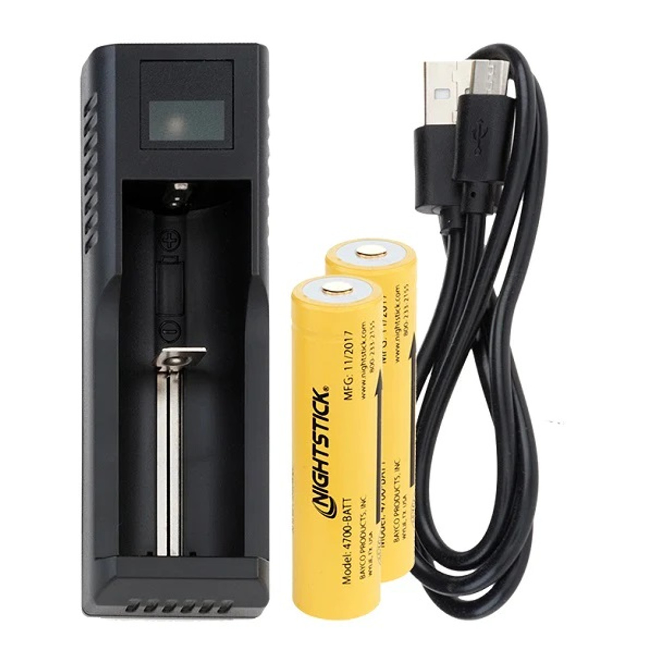 https://www.gun-ammo.com/wp-content/uploads/A0004/gunsphoto-2/copsplus-5/ns-18650-kit1__64505.1714405567.jpg