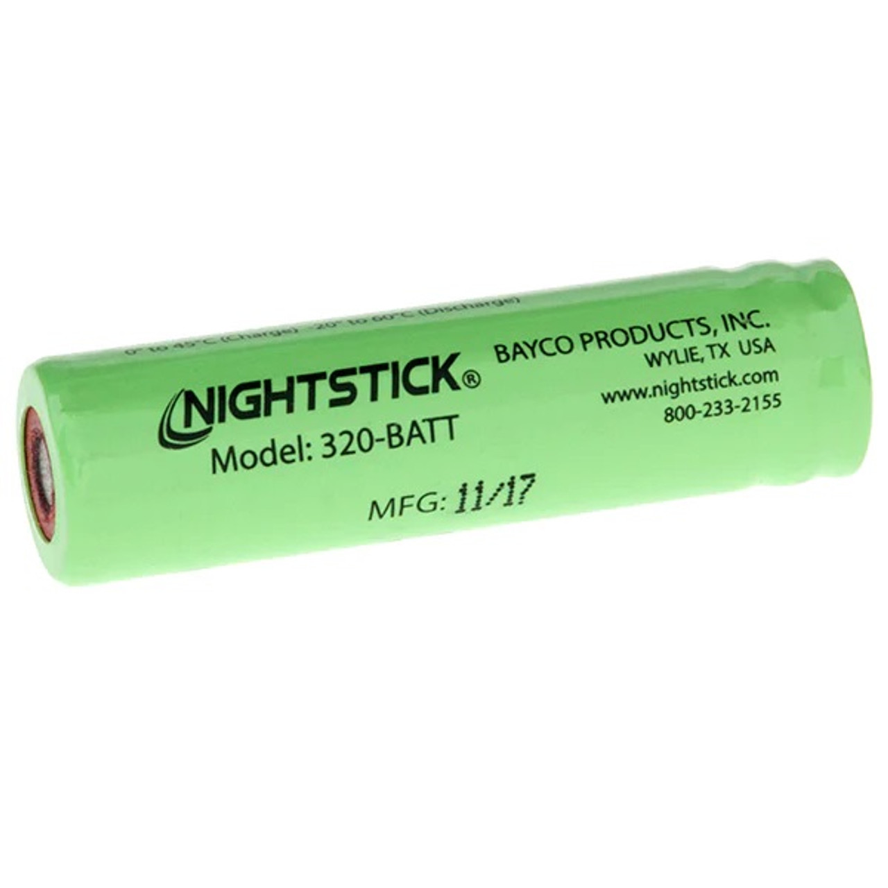 https://www.gun-ammo.com/wp-content/uploads/A0004/gunsphoto-2/copsplus-5/ns-320-batt__85648.1714405415.jpg