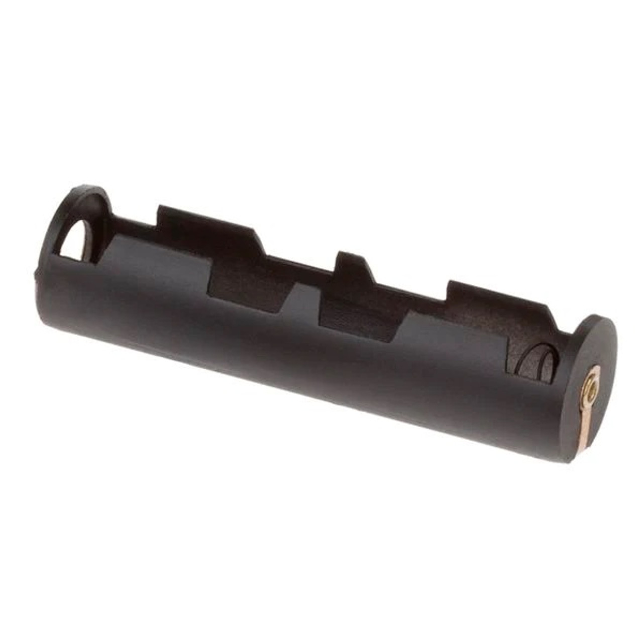 https://www.gun-ammo.com/wp-content/uploads/A0004/gunsphoto-2/copsplus-5/ns-500-carrier__61829.1714405444.jpg