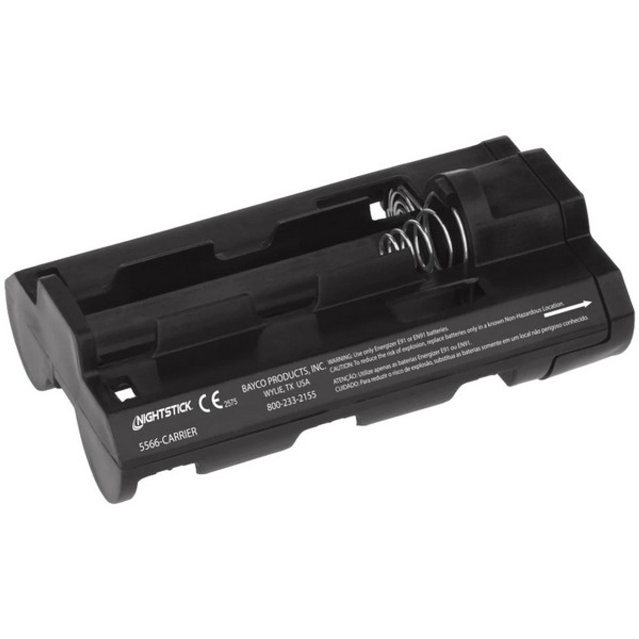 https://www.gun-ammo.com/wp-content/uploads/A0004/gunsphoto-2/copsplus-5/ns-5566-carrier__81809.1714405448.jpg