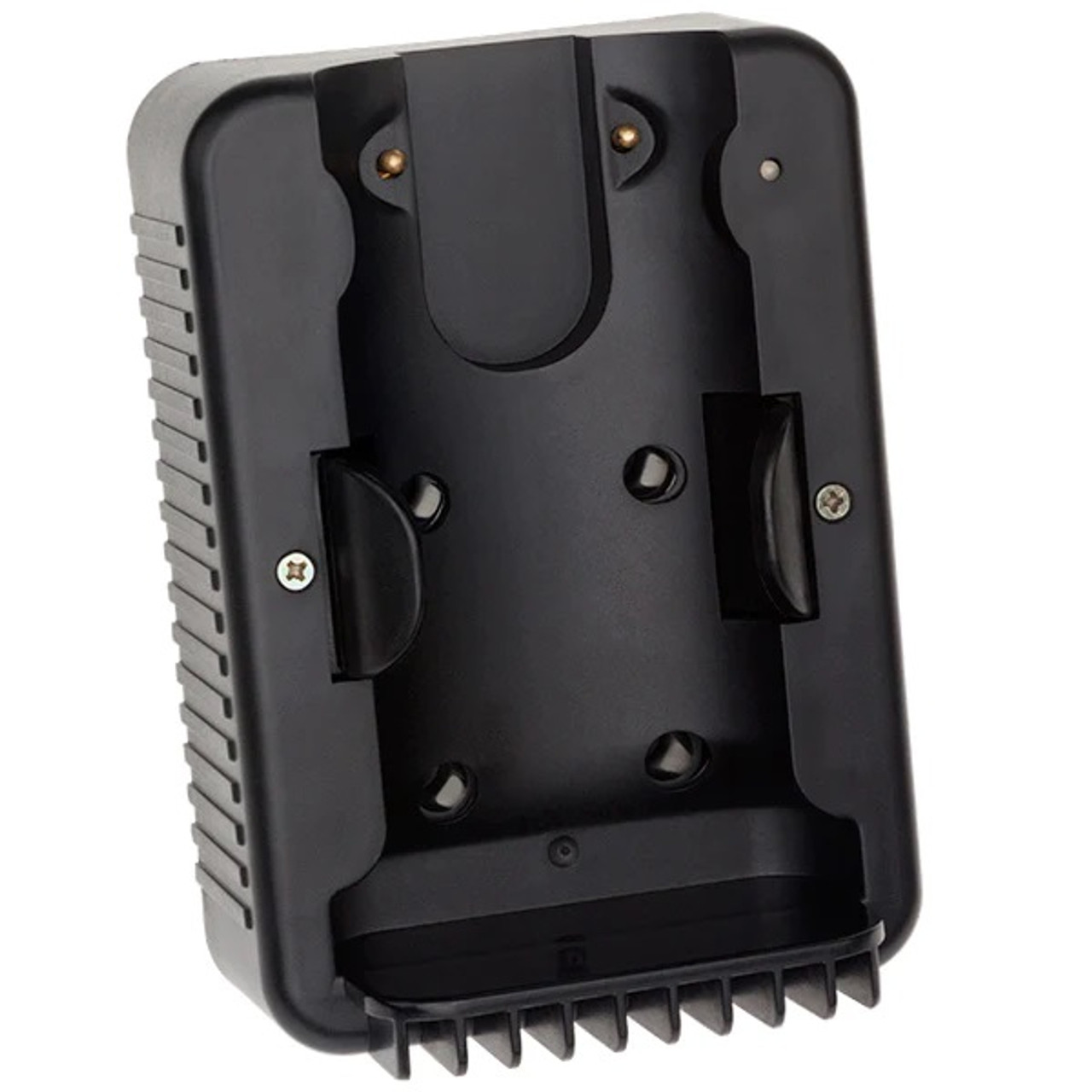 https://www.gun-ammo.com/wp-content/uploads/A0004/gunsphoto-2/copsplus-5/ns-5572-chgr2__03513.1714405419.jpg