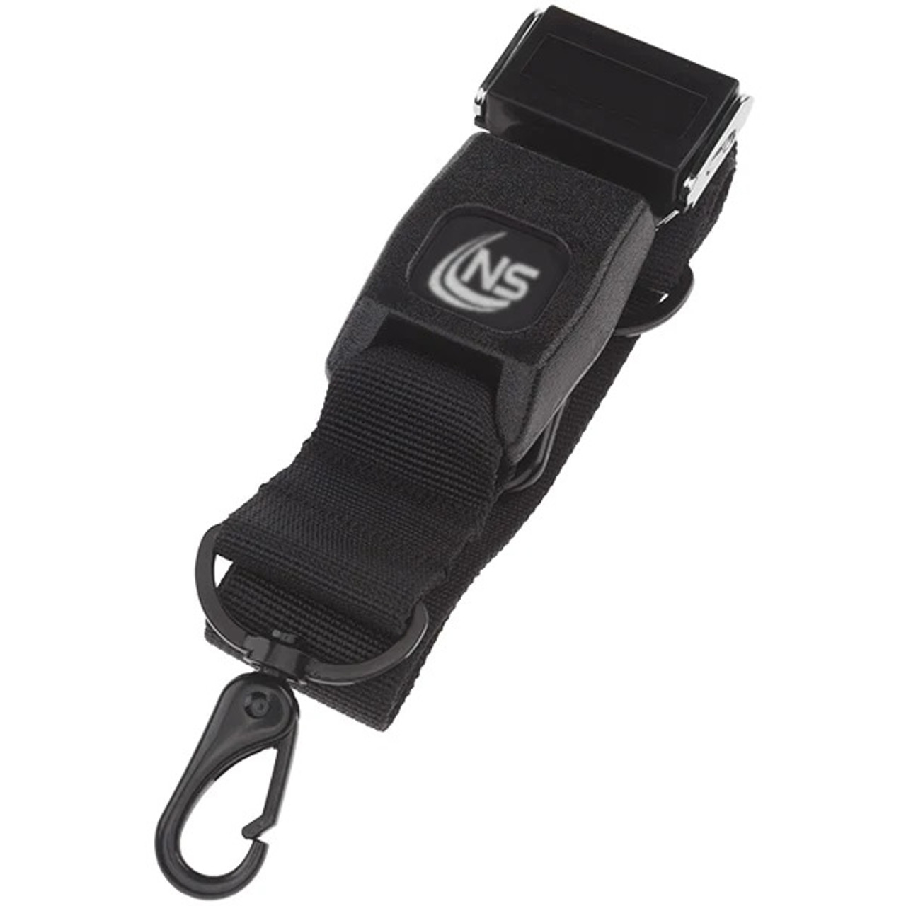 https://www.gun-ammo.com/wp-content/uploads/A0004/gunsphoto-2/copsplus-5/ns-5580-strap__81231.1714405458.jpg
