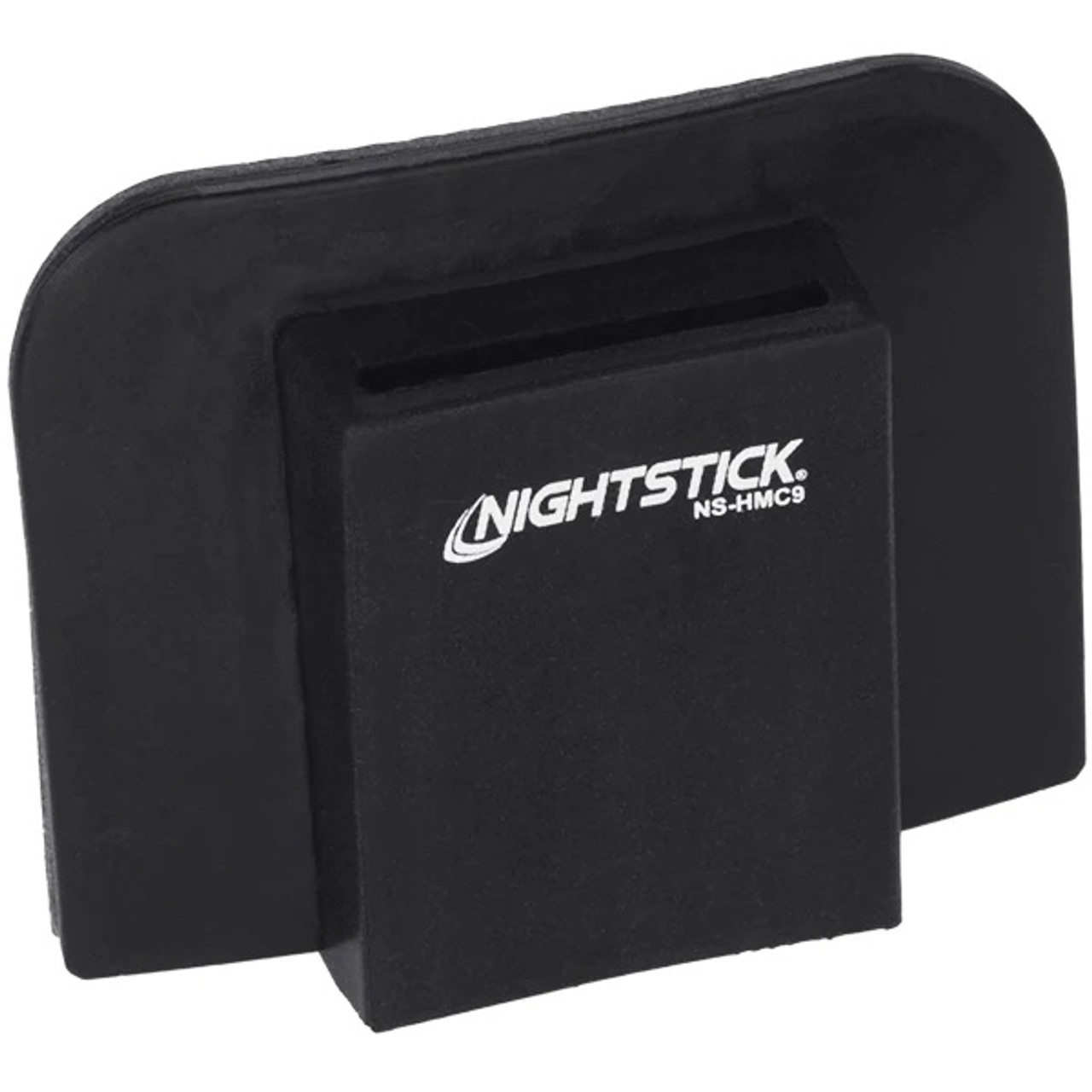 https://www.gun-ammo.com/wp-content/uploads/A0004/gunsphoto-2/copsplus-5/ns-ns-hmc9__37961.1714405556.jpg