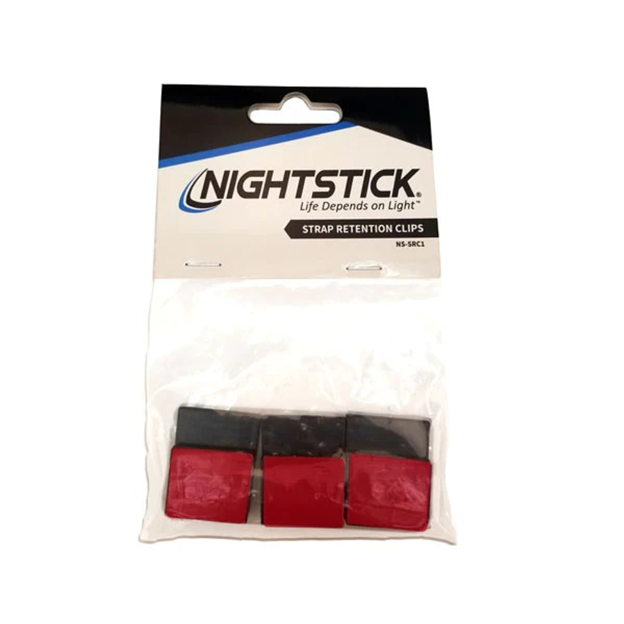 https://www.gun-ammo.com/wp-content/uploads/A0004/gunsphoto-2/copsplus-5/ns-ns-src1__59141.1714405540.jpg