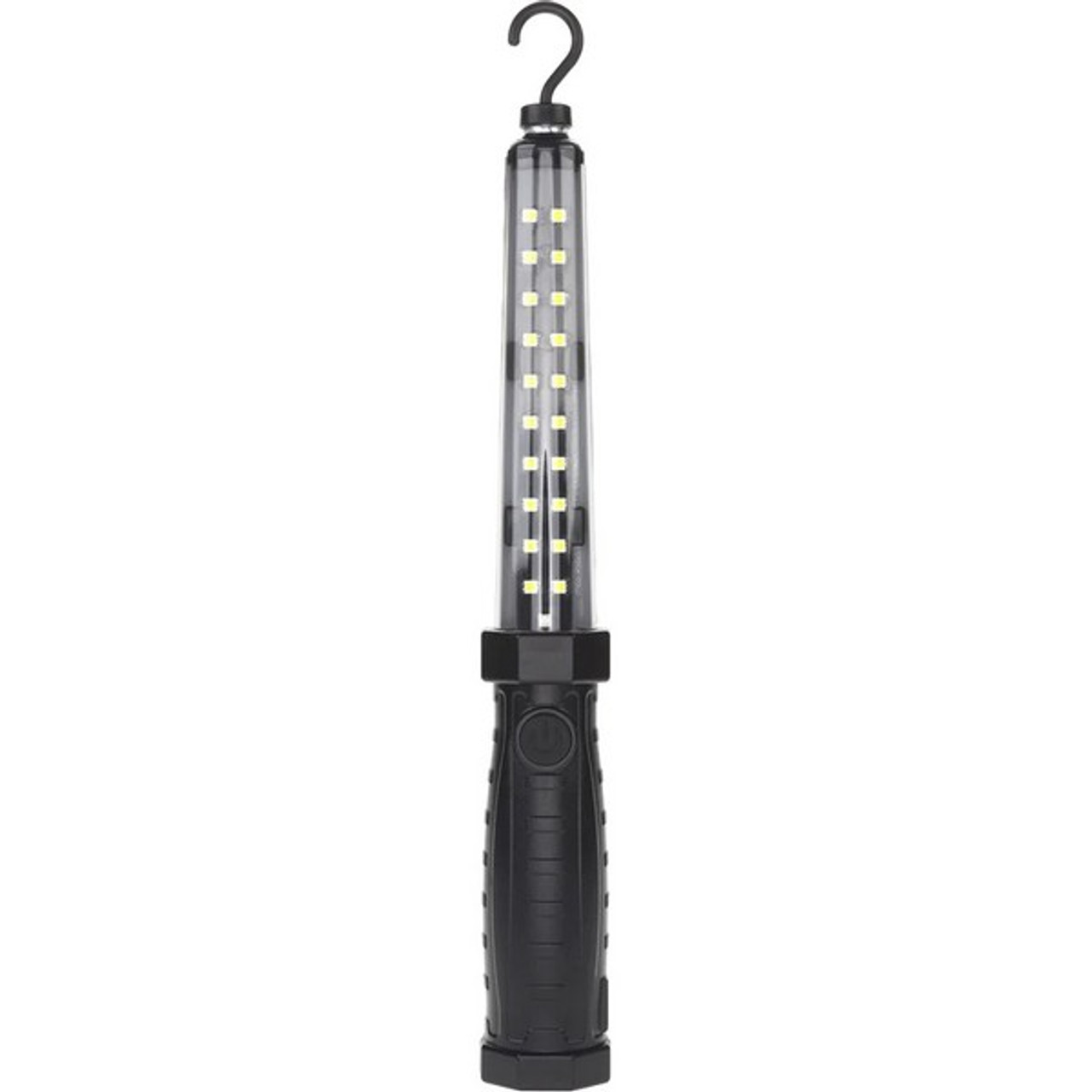 https://www.gun-ammo.com/wp-content/uploads/A0004/gunsphoto-2/copsplus-5/ns-nsr-2168b__40827.1714405287.jpg
