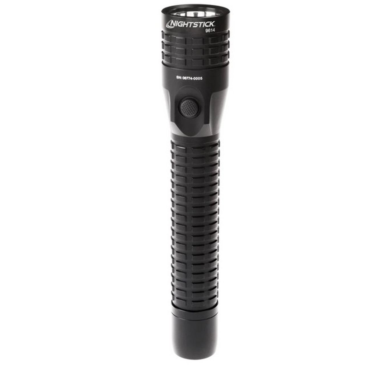 https://www.gun-ammo.com/wp-content/uploads/A0004/gunsphoto-2/copsplus-5/ns-nsr-9614xl__50379.1714405111.jpg