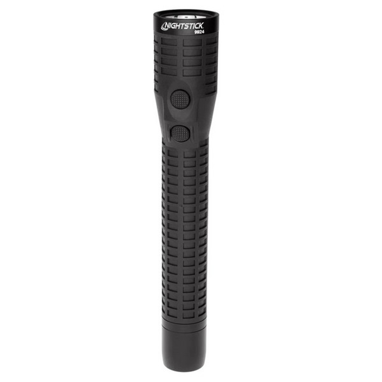 https://www.gun-ammo.com/wp-content/uploads/A0004/gunsphoto-2/copsplus-5/ns-nsr-9924xl__79541.1714404911.jpg