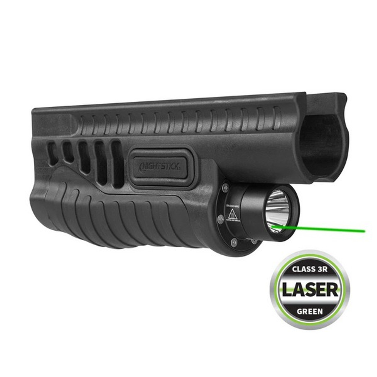 https://www.gun-ammo.com/wp-content/uploads/A0004/gunsphoto-2/copsplus-5/ns-sfl-11gl__57511.1714405561.jpg