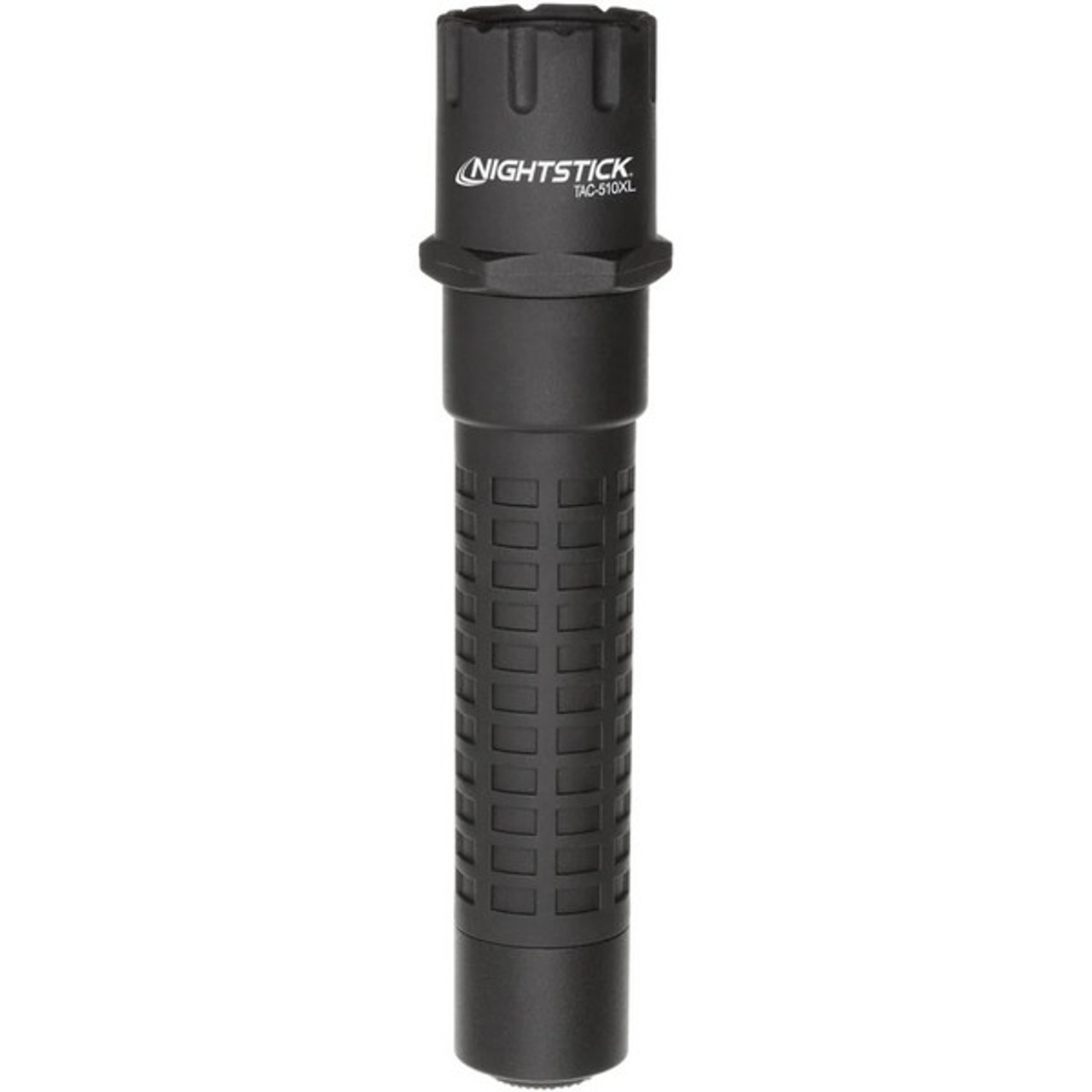 https://www.gun-ammo.com/wp-content/uploads/A0004/gunsphoto-2/copsplus-5/ns-tac-510xl__93689.1714405006.jpg