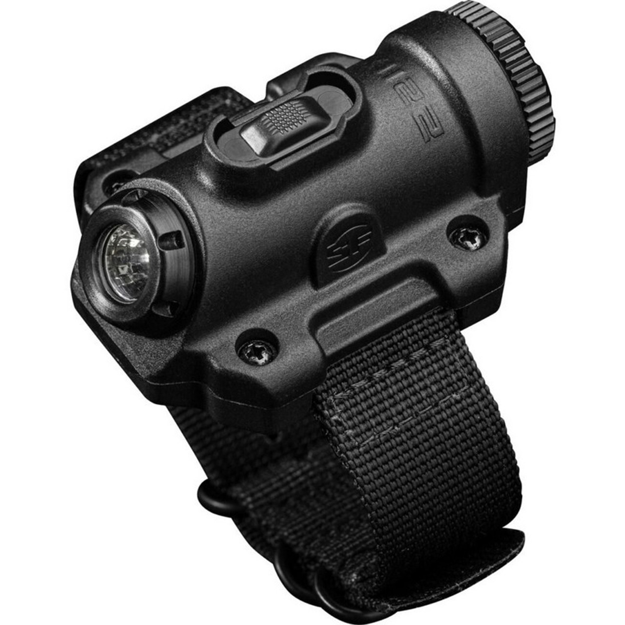 https://www.gun-ammo.com/wp-content/uploads/A0004/gunsphoto-2/copsplus-5/sf-2211x-a-bk__67842.1753891727.jpg