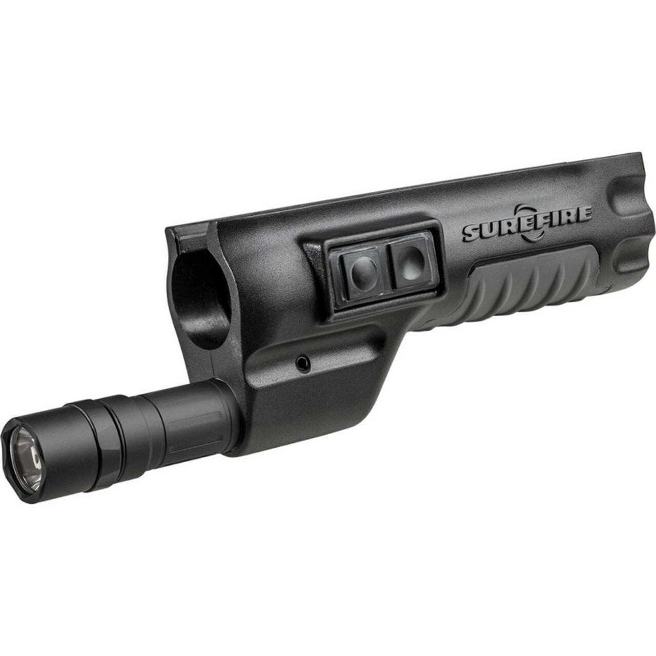 https://www.gun-ammo.com/wp-content/uploads/A0004/gunsphoto-2/copsplus-5/sf-618lmg-b__35645.1715057883.jpg