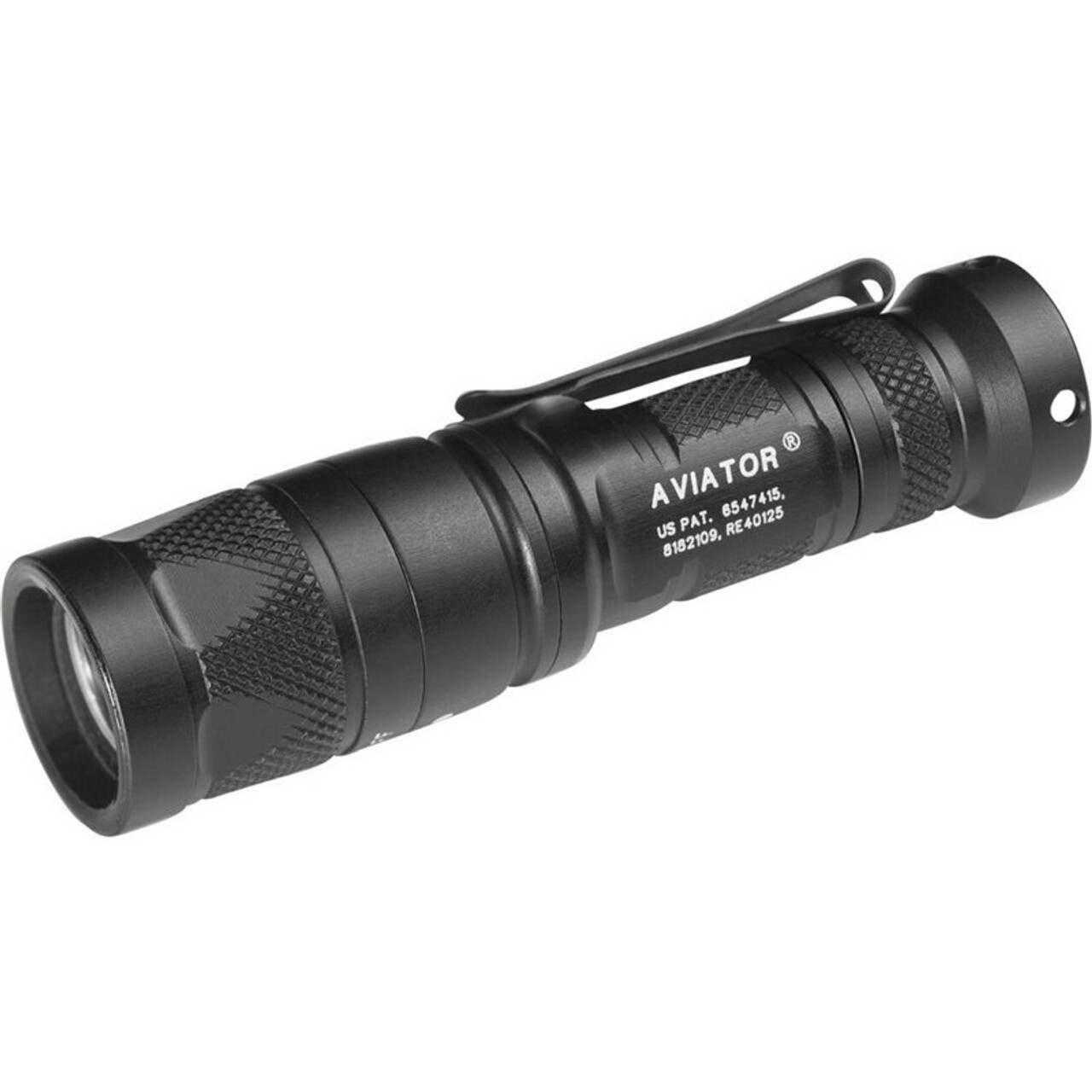 https://www.gun-ammo.com/wp-content/uploads/A0004/gunsphoto-2/copsplus-5/sf-aviator__02952.1715321924.jpg