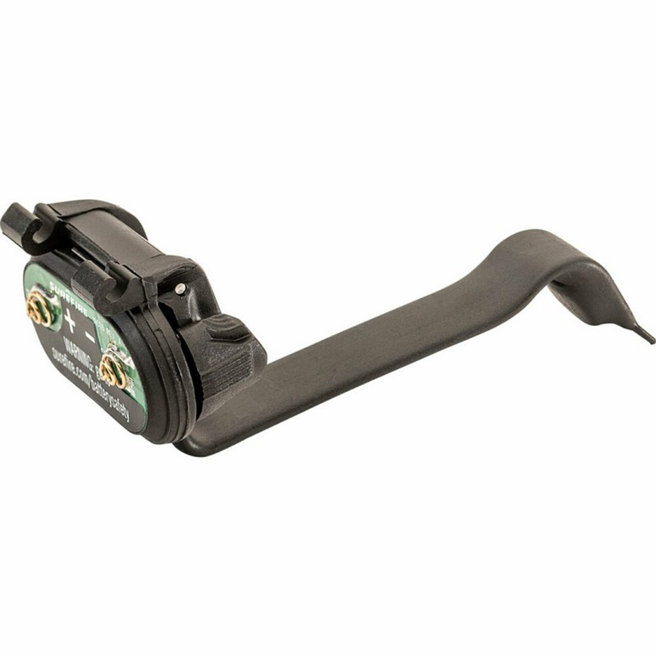 https://www.gun-ammo.com/wp-content/uploads/A0004/gunsphoto-2/copsplus-5/sf-dg-switch__49784.1715234544.jpg