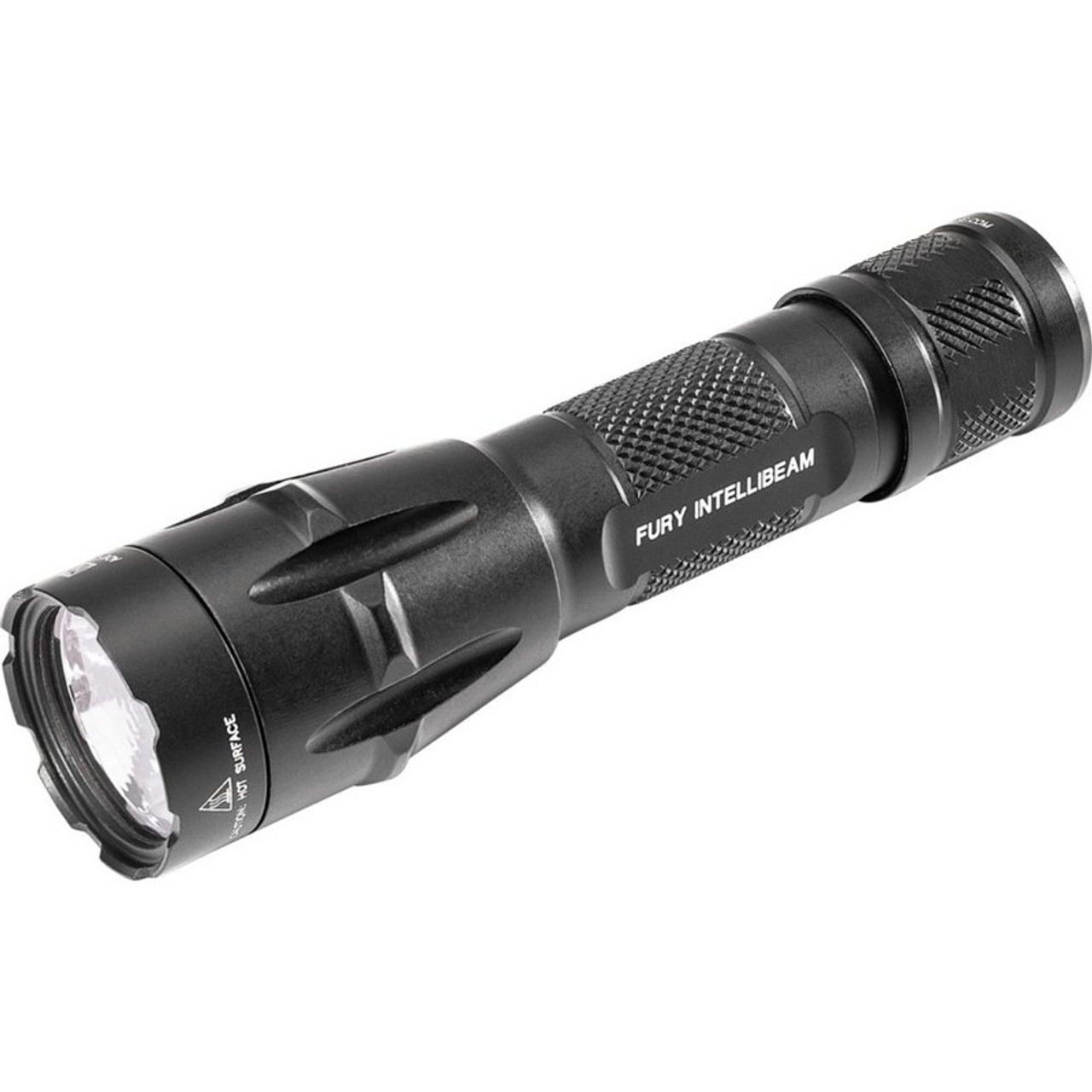 https://www.gun-ammo.com/wp-content/uploads/A0004/gunsphoto-2/copsplus-5/sf-fury-ib-df__38462.1753891628.jpg