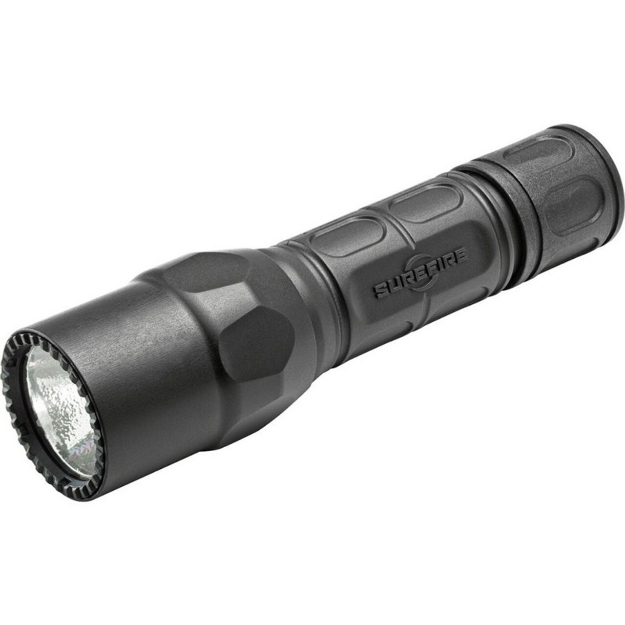 https://www.gun-ammo.com/wp-content/uploads/A0004/gunsphoto-2/copsplus-5/sf-g2x-c-bk__53508.1753891630.jpg