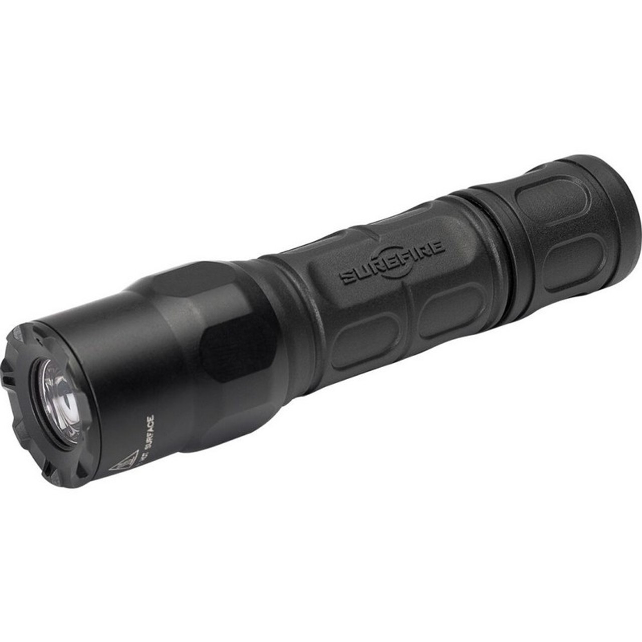 https://www.gun-ammo.com/wp-content/uploads/A0004/gunsphoto-2/copsplus-5/sf-g2x-mv__94222.1753891631.jpg