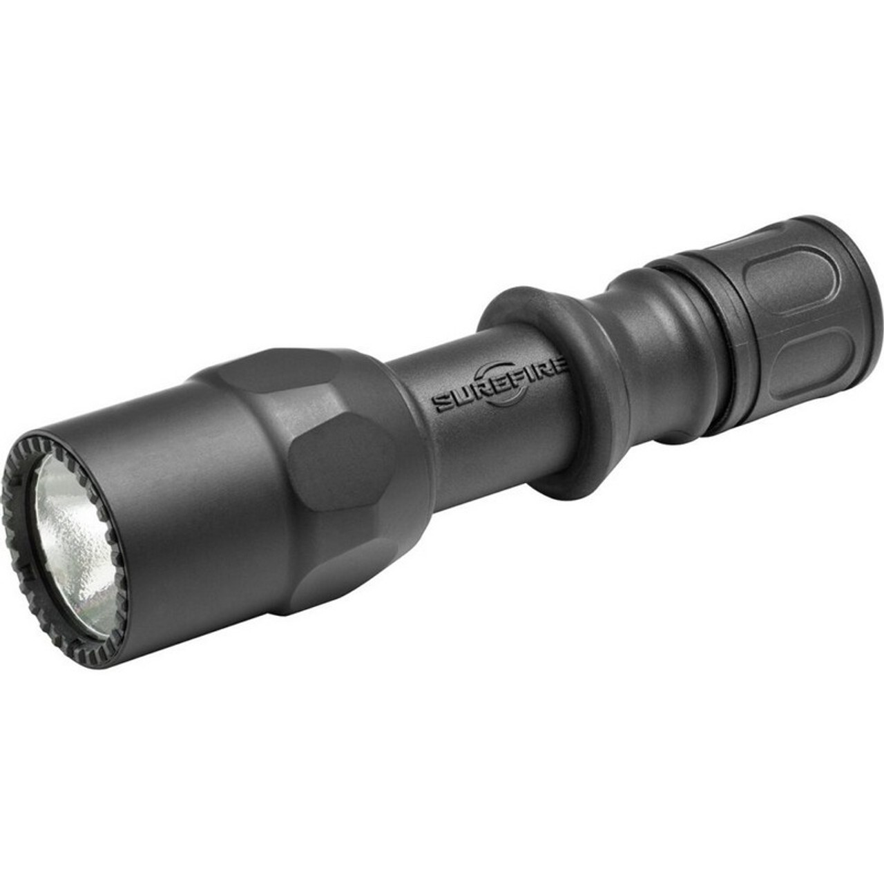 https://www.gun-ammo.com/wp-content/uploads/A0004/gunsphoto-2/copsplus-5/sf-g2zx-c-bk__63857.1753891649.jpg