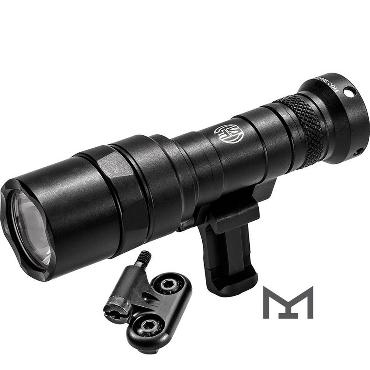 https://www.gun-ammo.com/wp-content/uploads/A0004/gunsphoto-2/copsplus-5/sf-m340c-bk-pro__25808.1753891602.jpg
