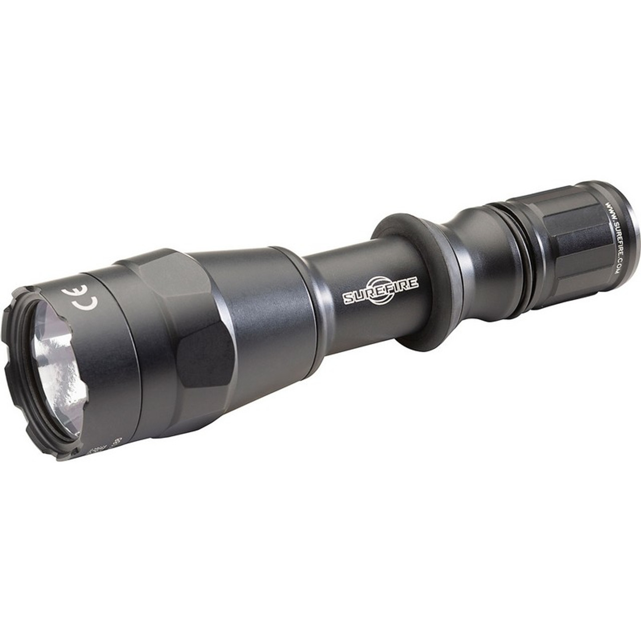 https://www.gun-ammo.com/wp-content/uploads/A0004/gunsphoto-2/copsplus-5/sf-p1rz-b-dft__56655.1715056910.jpg
